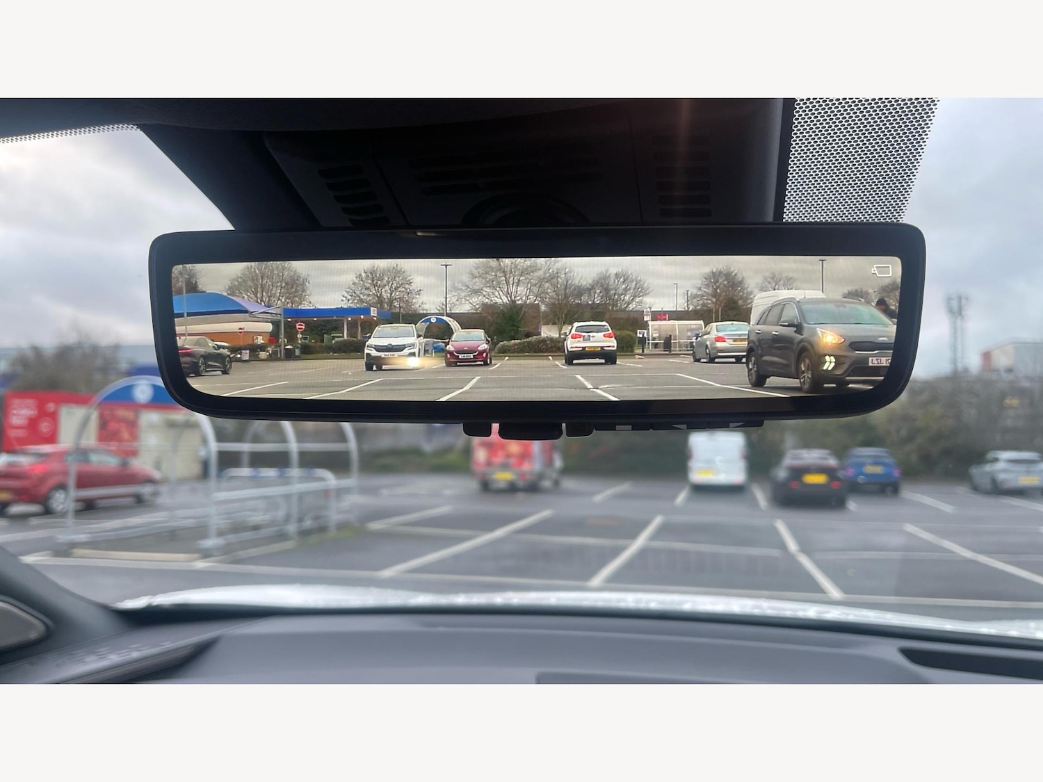 Used Toyota C-HR 2025 for sale - 77351889: Photo 28