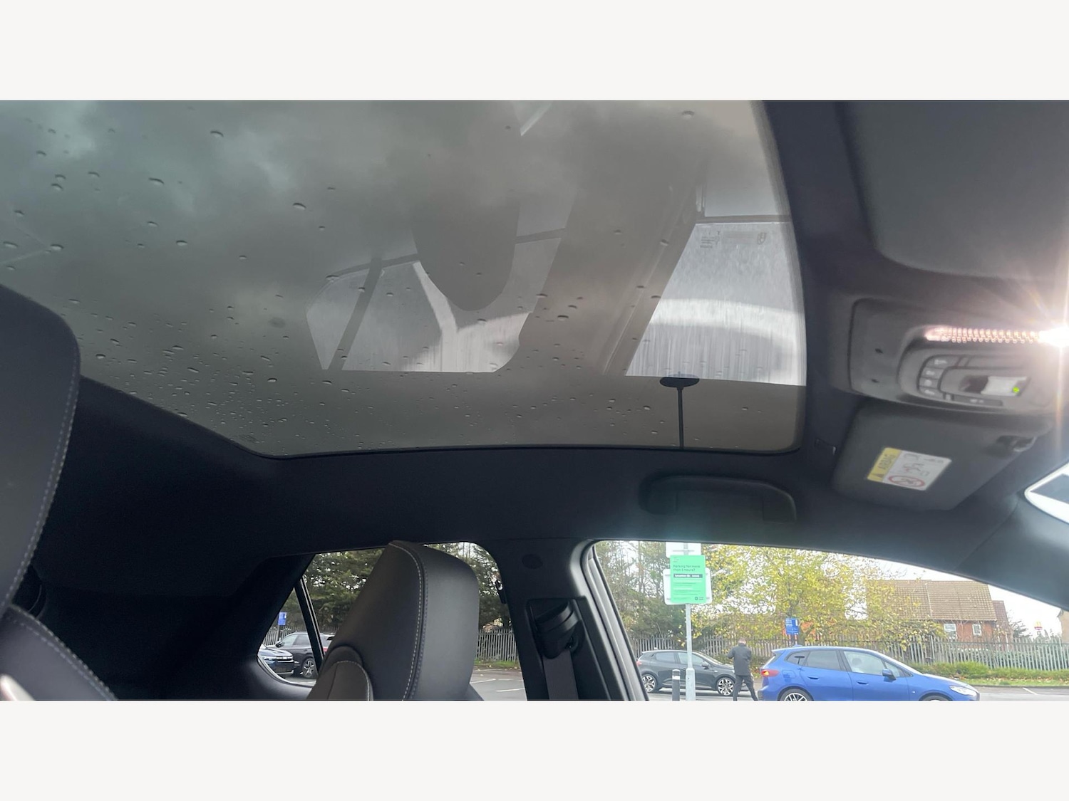 Used Toyota C-HR 2025 for sale - 77351889: Photo 29