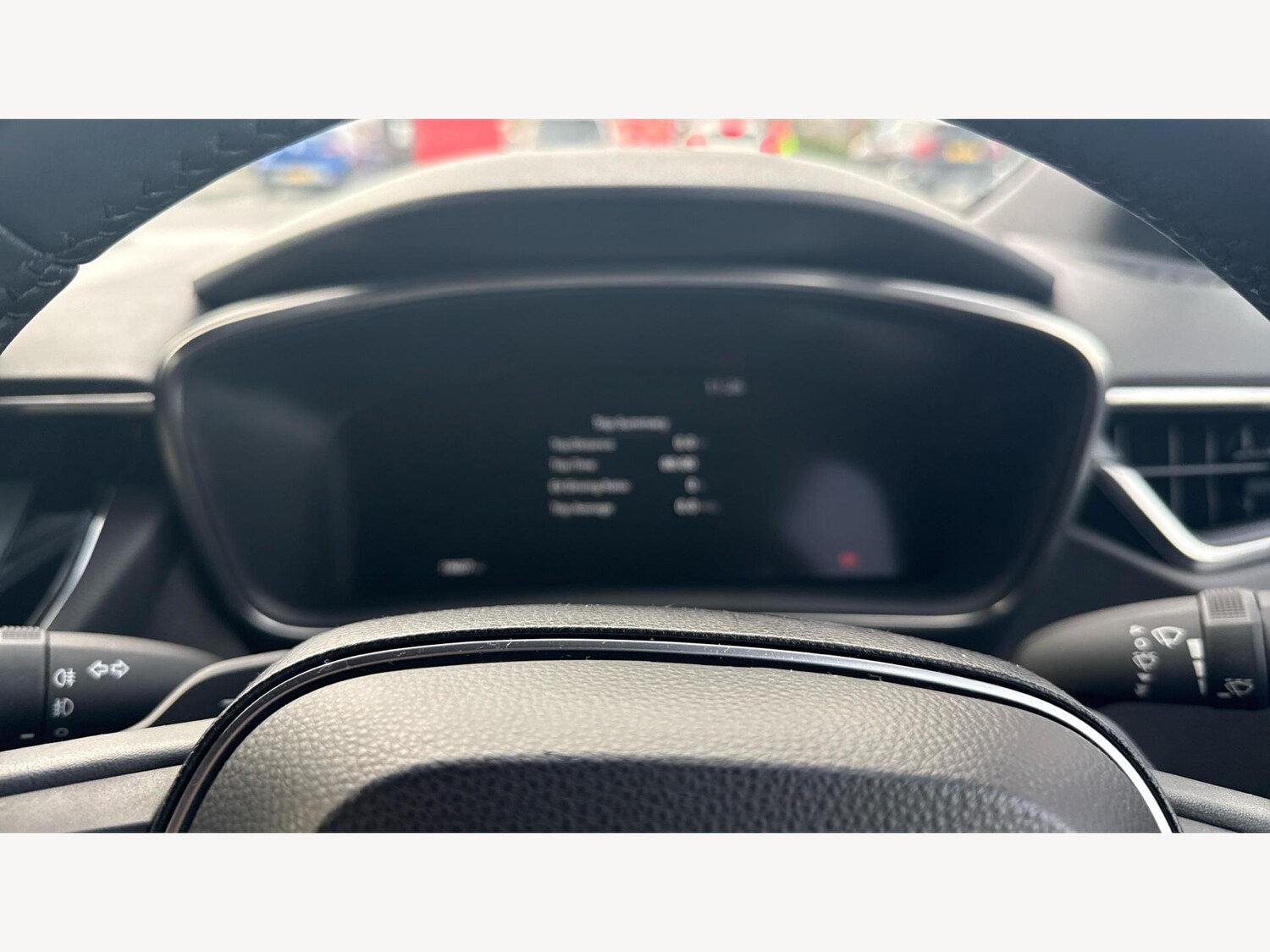 Used Toyota Corolla 2023 for sale - 77784061: Photo 11