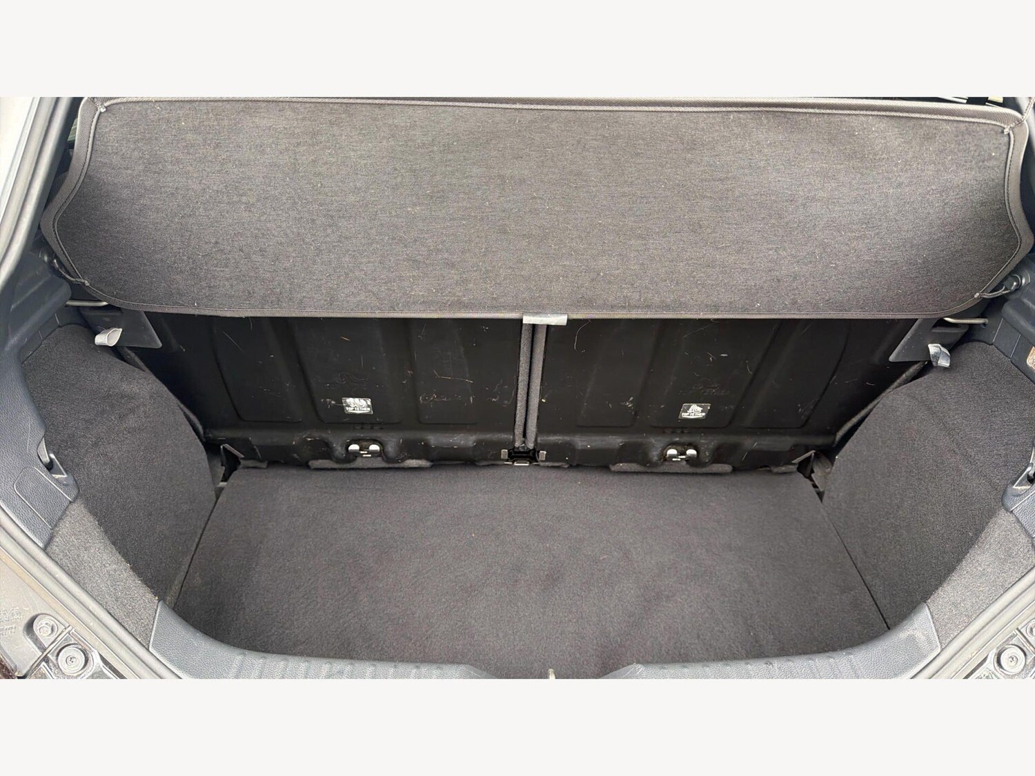 Used Toyota Aygo X 2022 for sale - 77939316: Photo 16