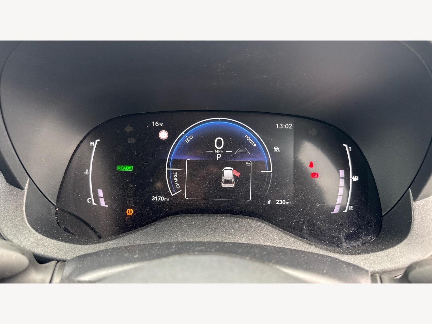 Used Toyota Yaris Cross 2024 for sale - 76314591: Photo 11