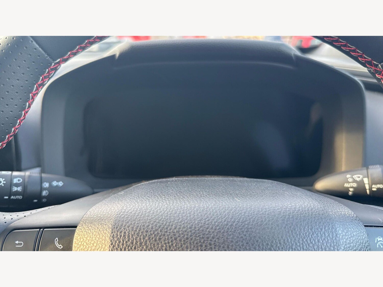 Used Toyota C-HR 2024 for sale - 78185396: Photo 11