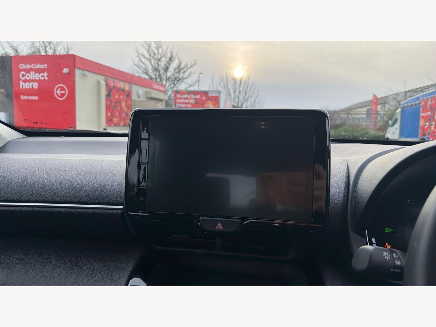 Used Toyota Yaris Cross for sale - 78007774: Photo 9