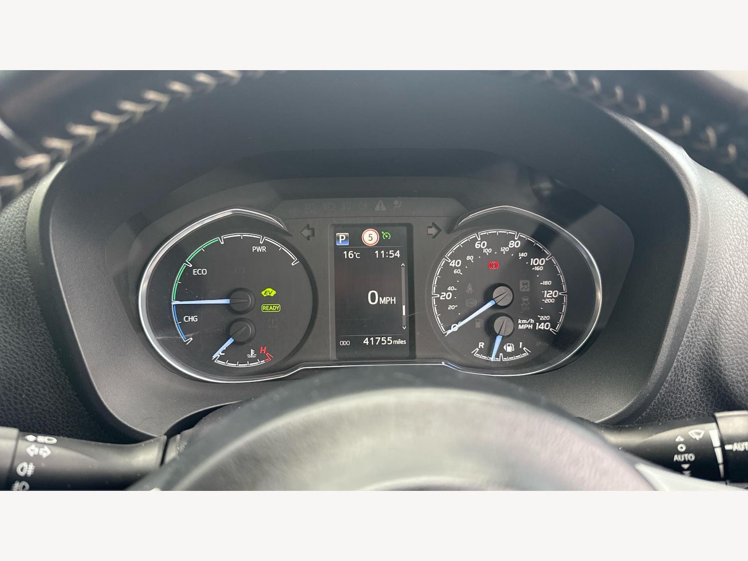 Used Toyota Yaris 2020 for sale - 76521745: Photo 11
