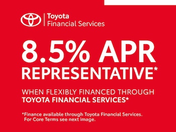 Used Toyota RAV4 2022 for sale - 78318753: Photo