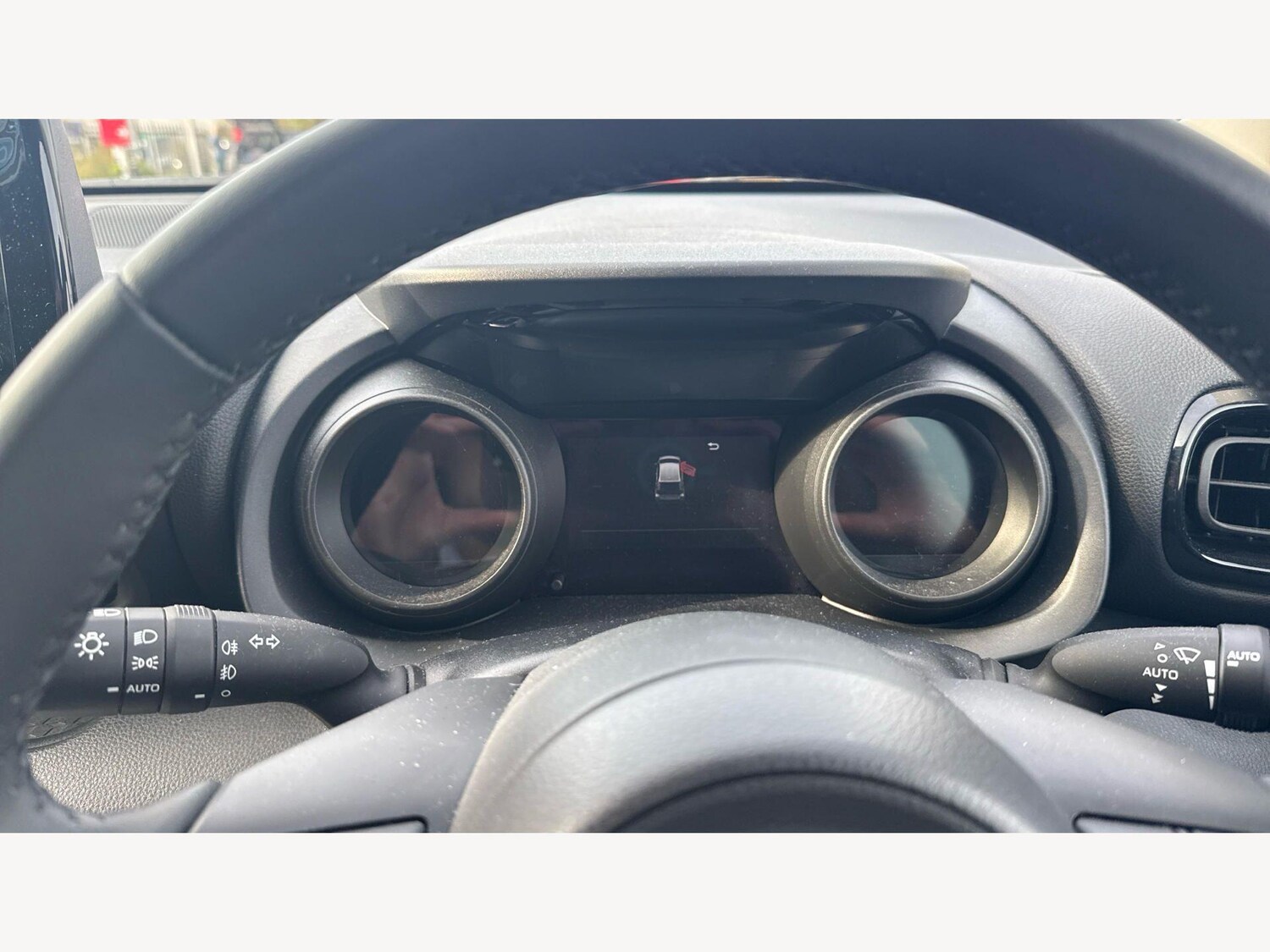 Used Toyota Yaris for sale - 78006356: Photo 11