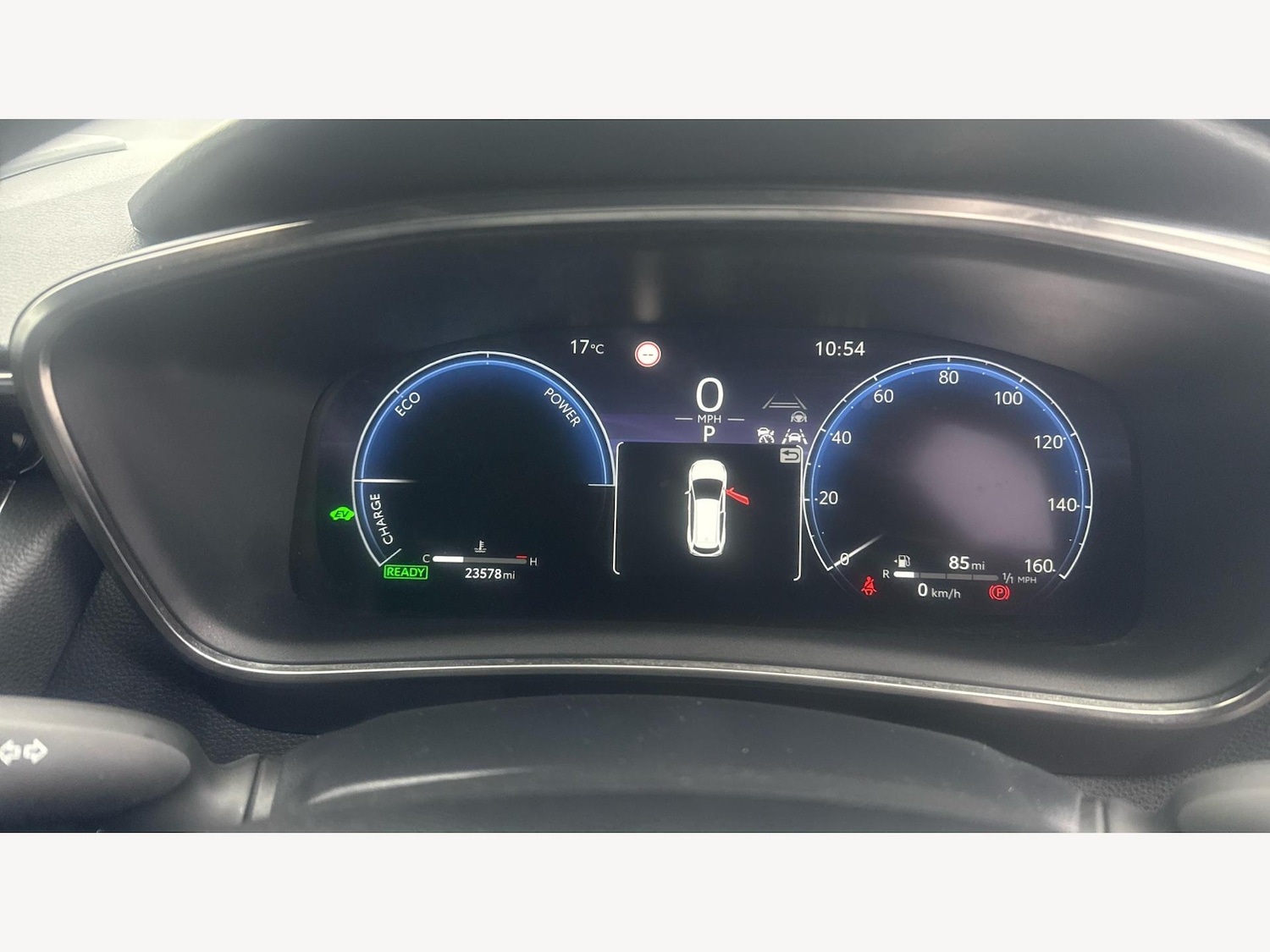 Used Toyota Corolla 2023 for sale - 76522242: Photo 11