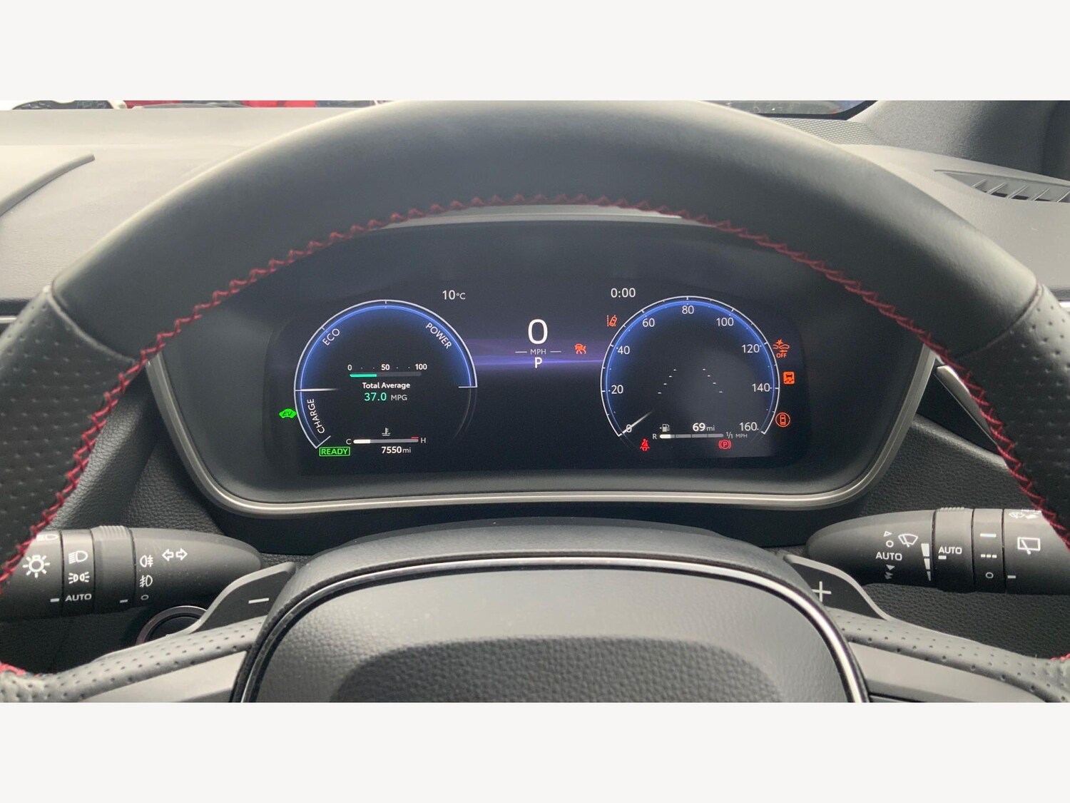 Used Toyota Corolla 2024 for sale - 77939584: Photo 11