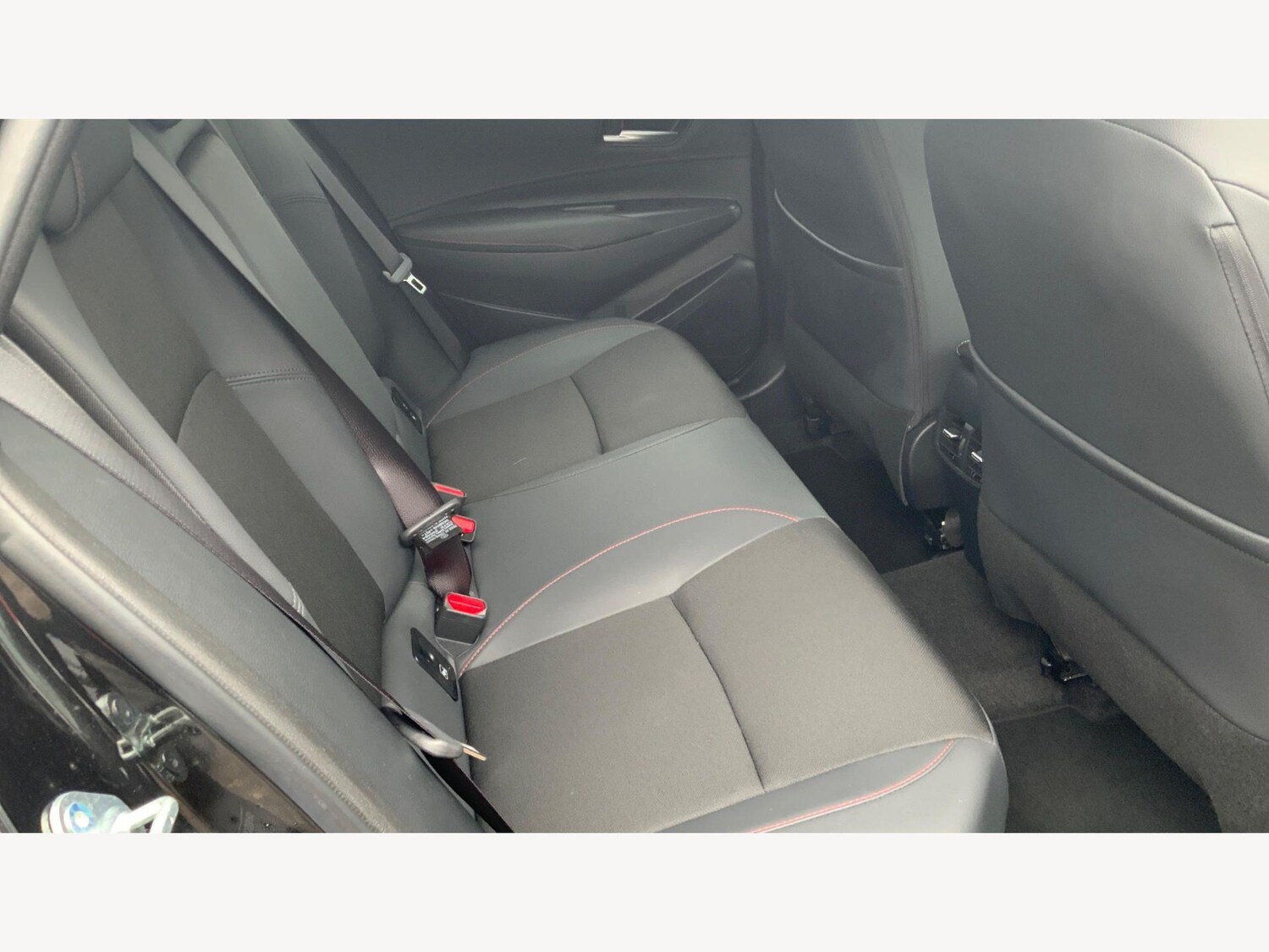 Used Toyota Corolla 2024 for sale - 77939584: Photo 14