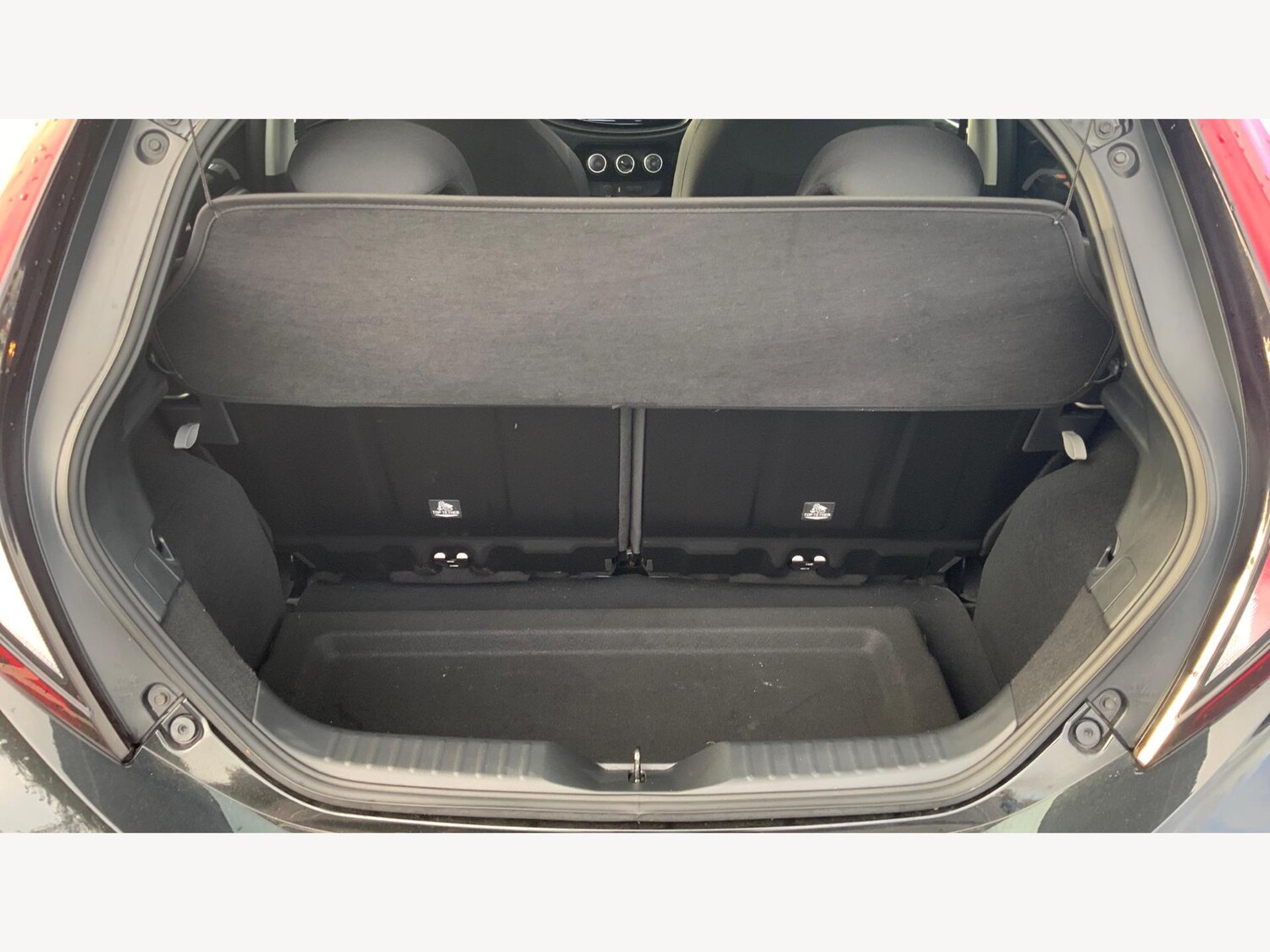 Used Toyota Aygo X 2022 for sale - 77054094: Photo 16