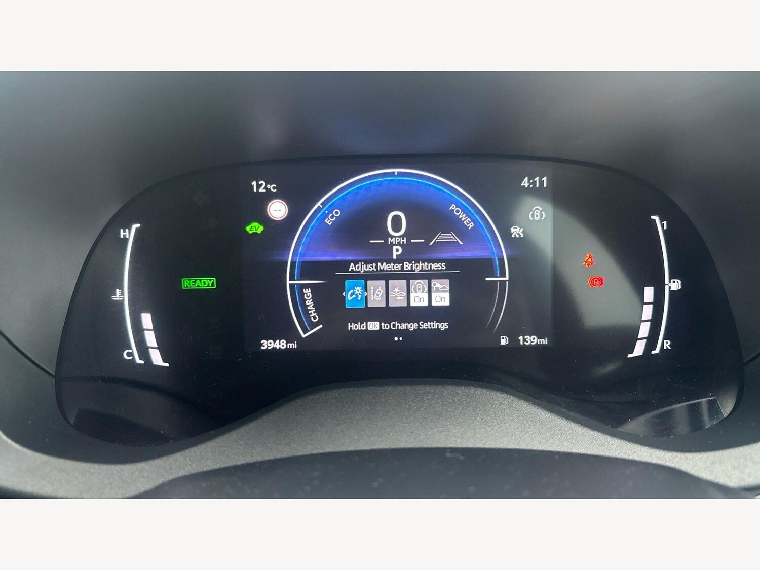 Used Toyota Yaris Cross for sale - 78007874: Photo 11