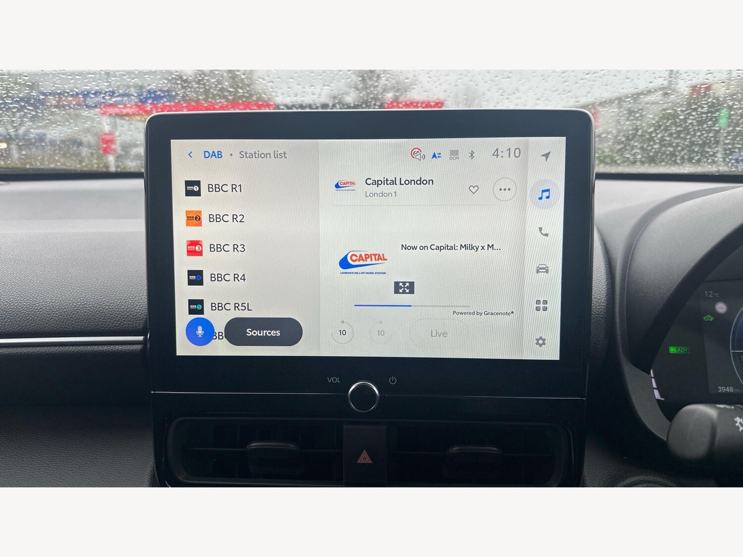 Used Toyota Yaris Cross for sale - 78007874: Photo 9