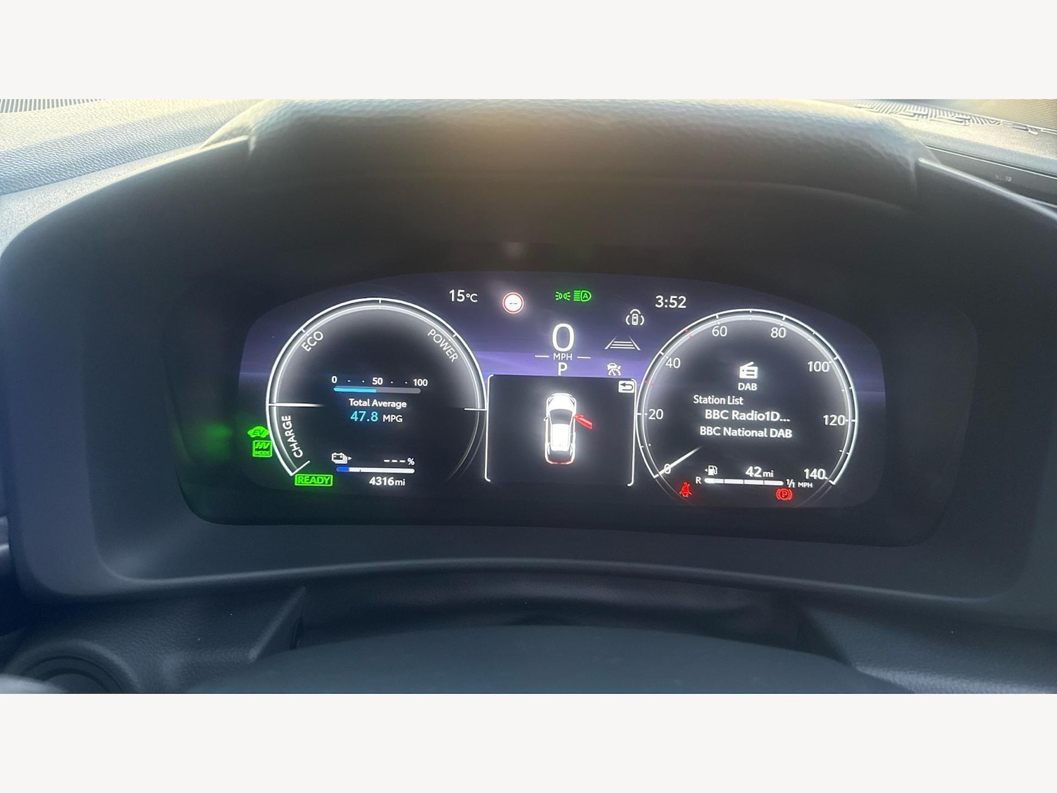 Used Toyota C-HR 2024 for sale - 76632914: Photo 11