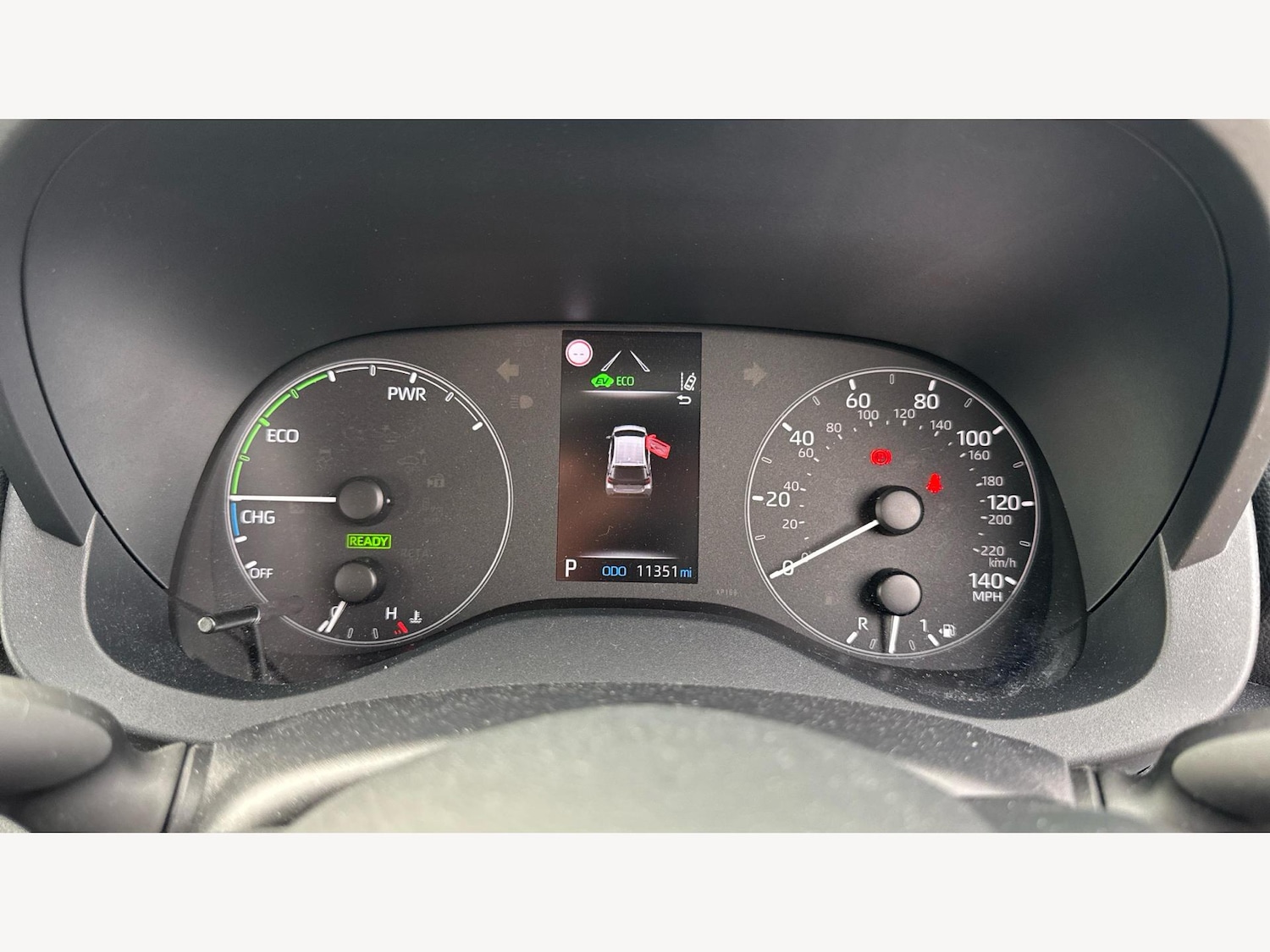 Used Toyota Yaris 2020 for sale - 76348876: Photo 11