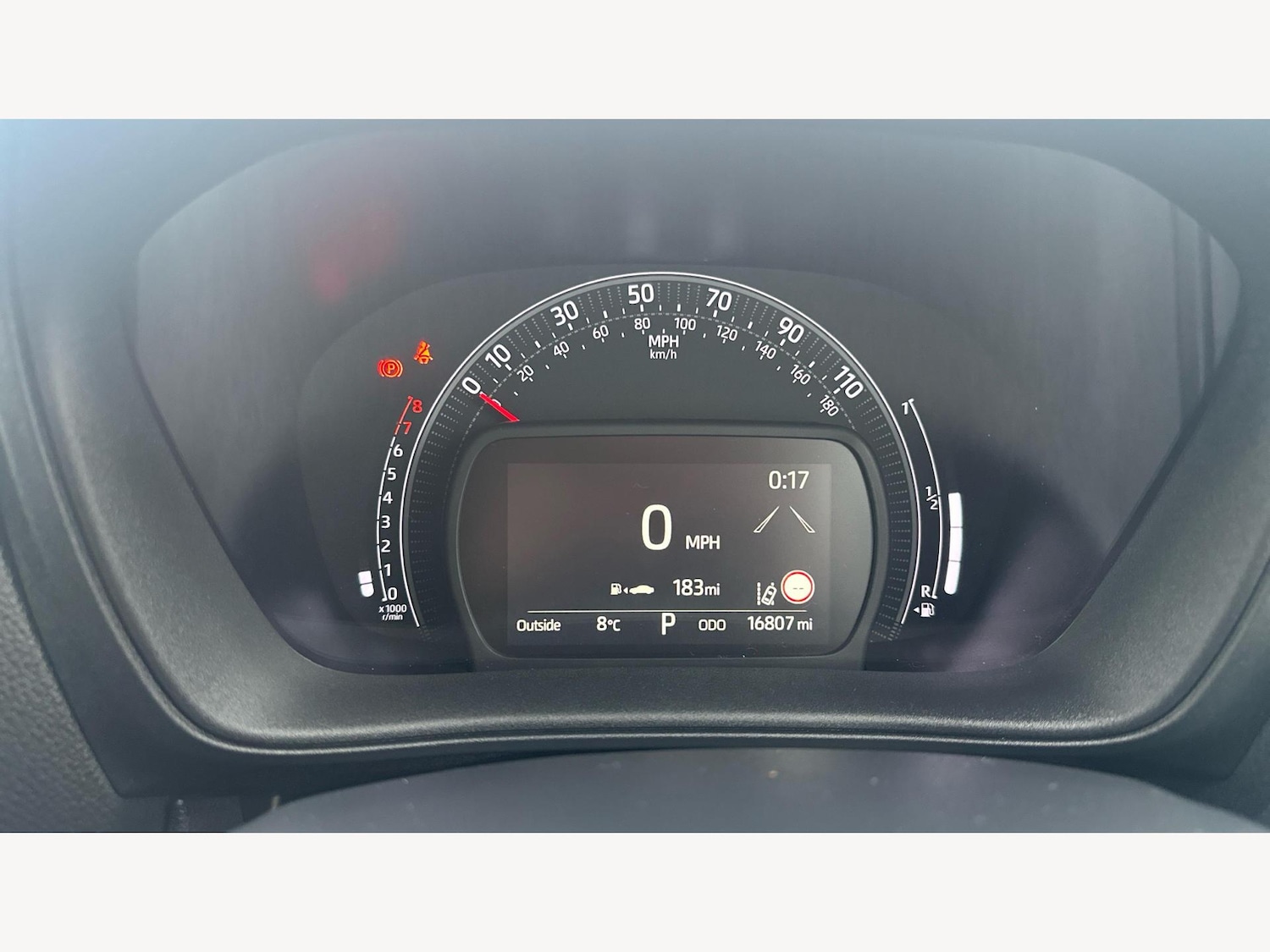 Used Toyota Aygo X for sale - 76728885: Photo 11