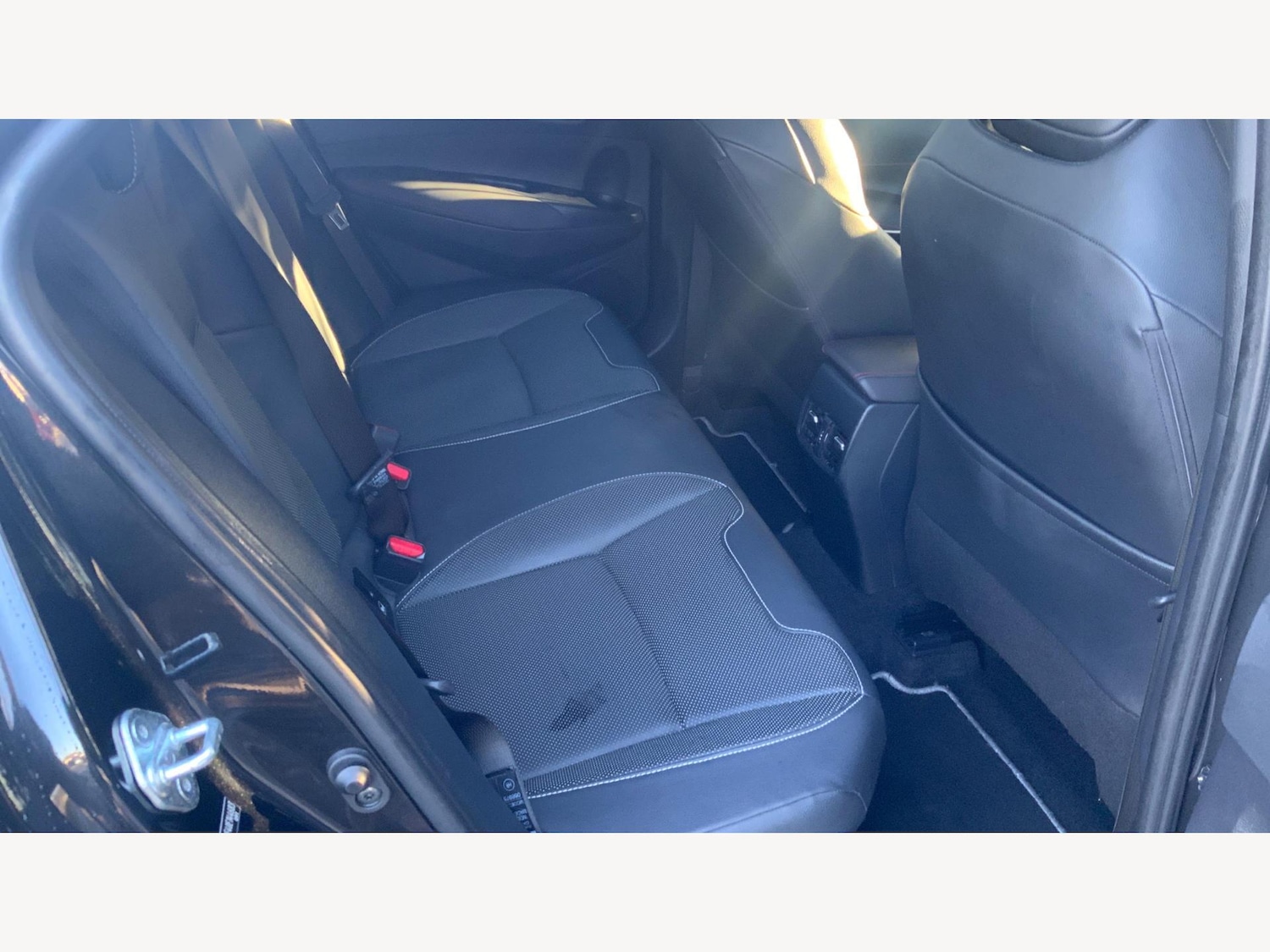 Used Toyota Corolla 2020 for sale - 77237906: Photo 14