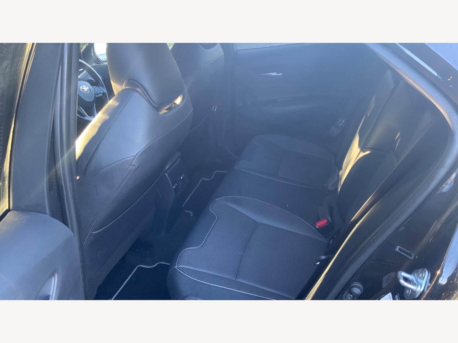 Used Toyota Corolla 2020 for sale - 77237906: Photo 15