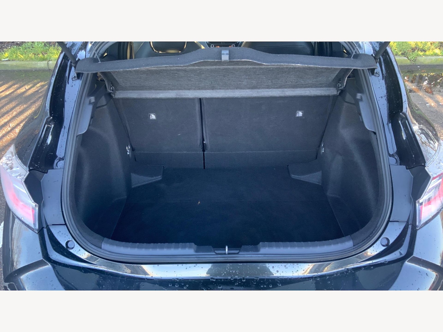 Used Toyota Corolla 2020 for sale - 77237906: Photo 16