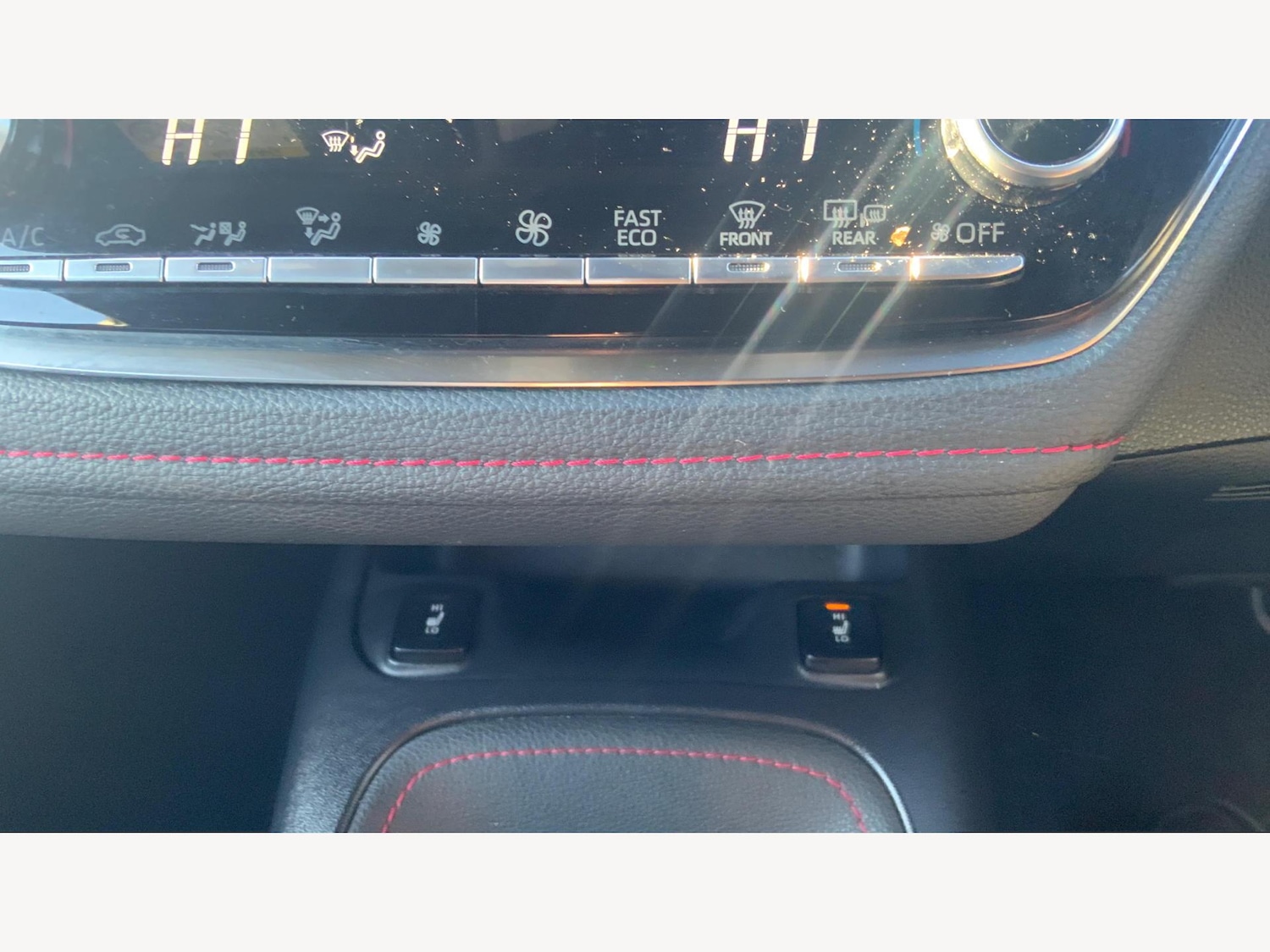 Used Toyota Corolla 2020 for sale - 77237906: Photo 22