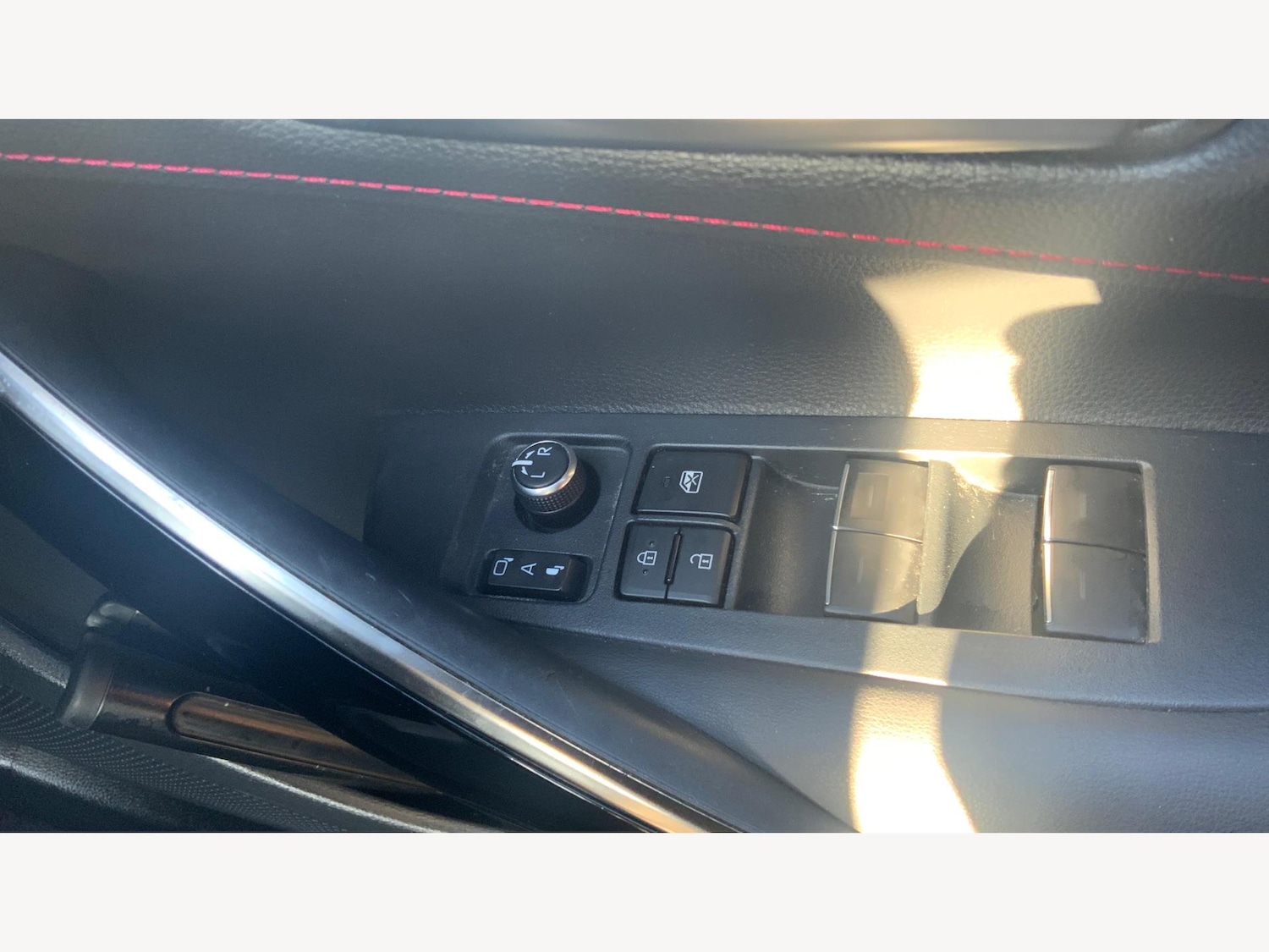 Used Toyota Corolla 2020 for sale - 77237906: Photo 23