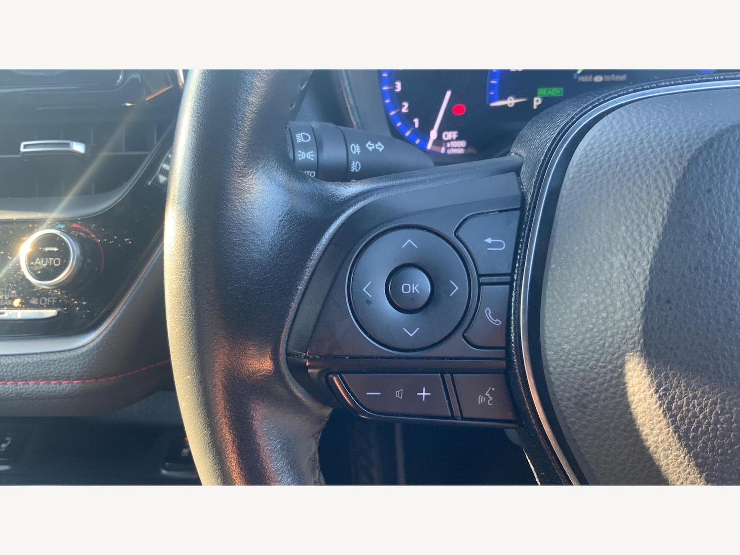 Used Toyota Corolla 2020 for sale - 77237906: Photo 25