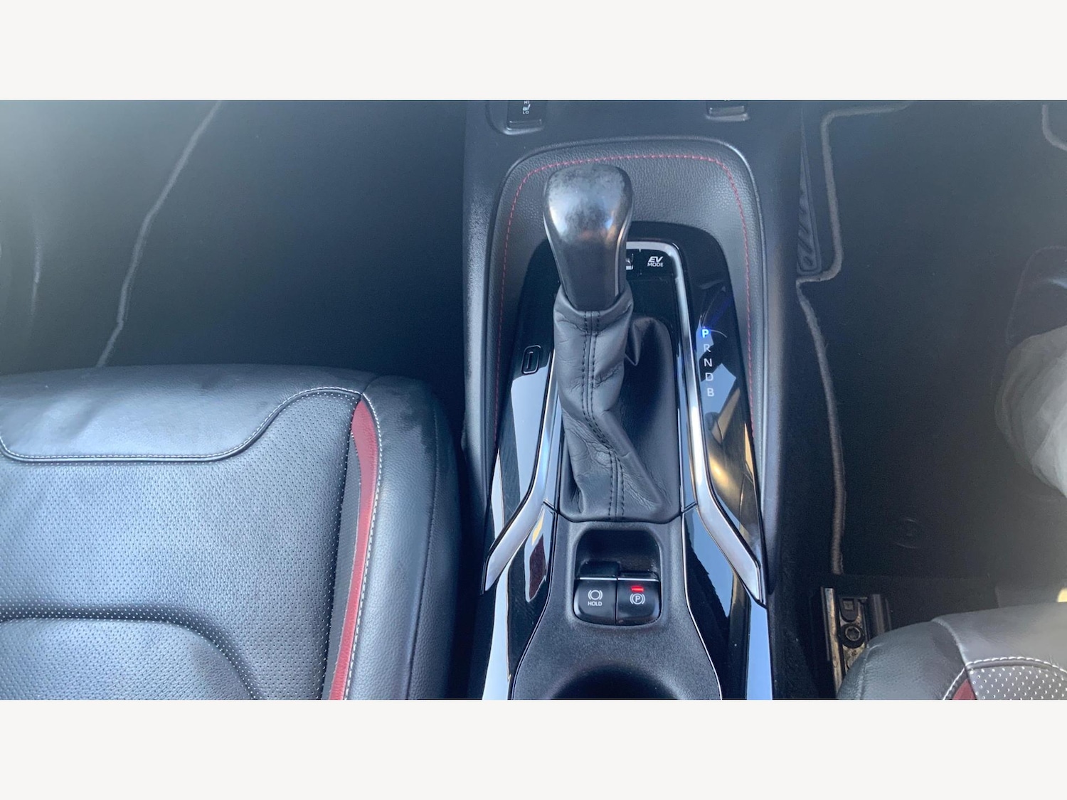 Used Toyota Corolla 2020 for sale - 77237906: Photo 26