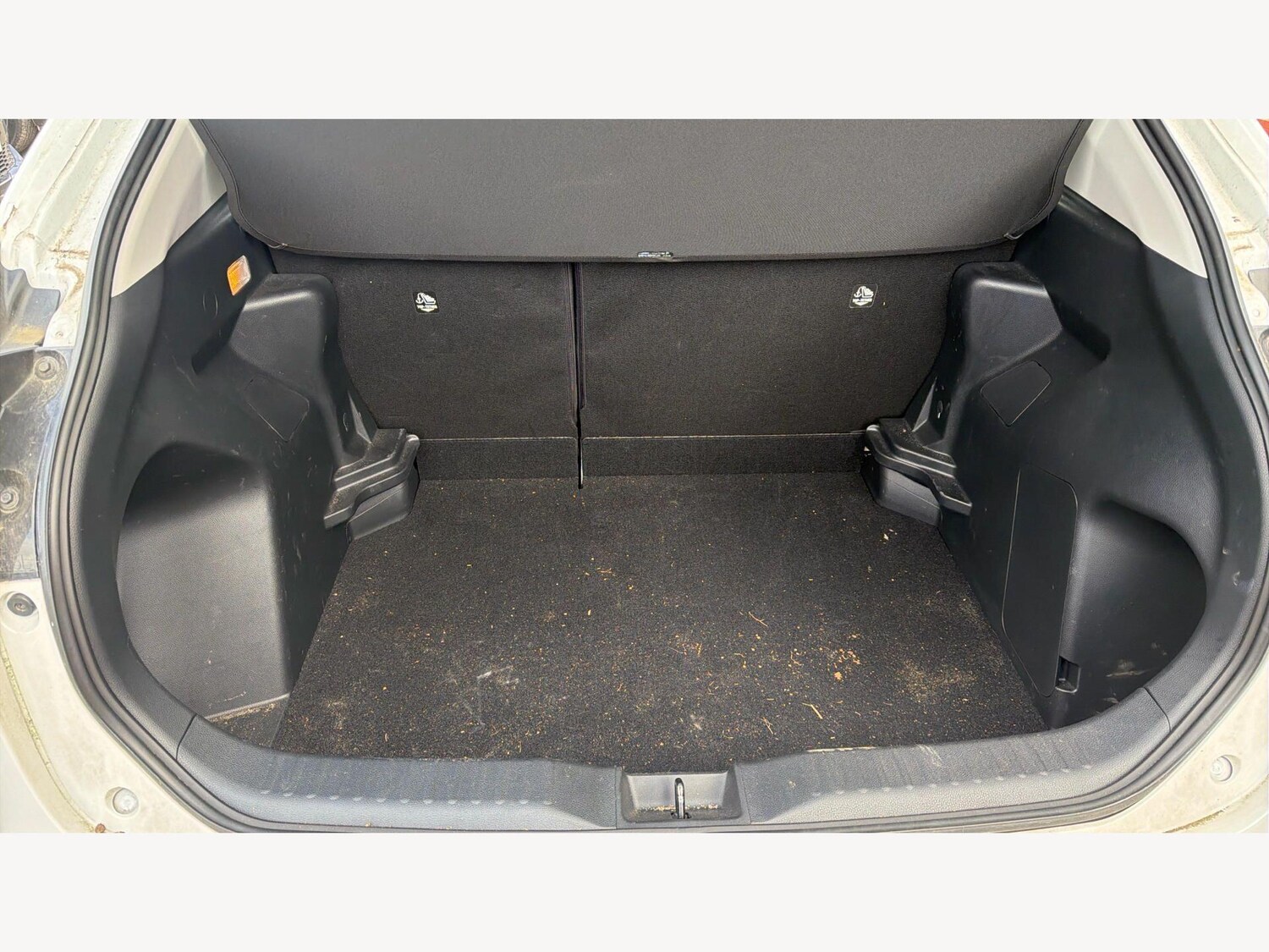 Used Toyota Yaris Cross 2023 for sale - 78007533: Photo 16