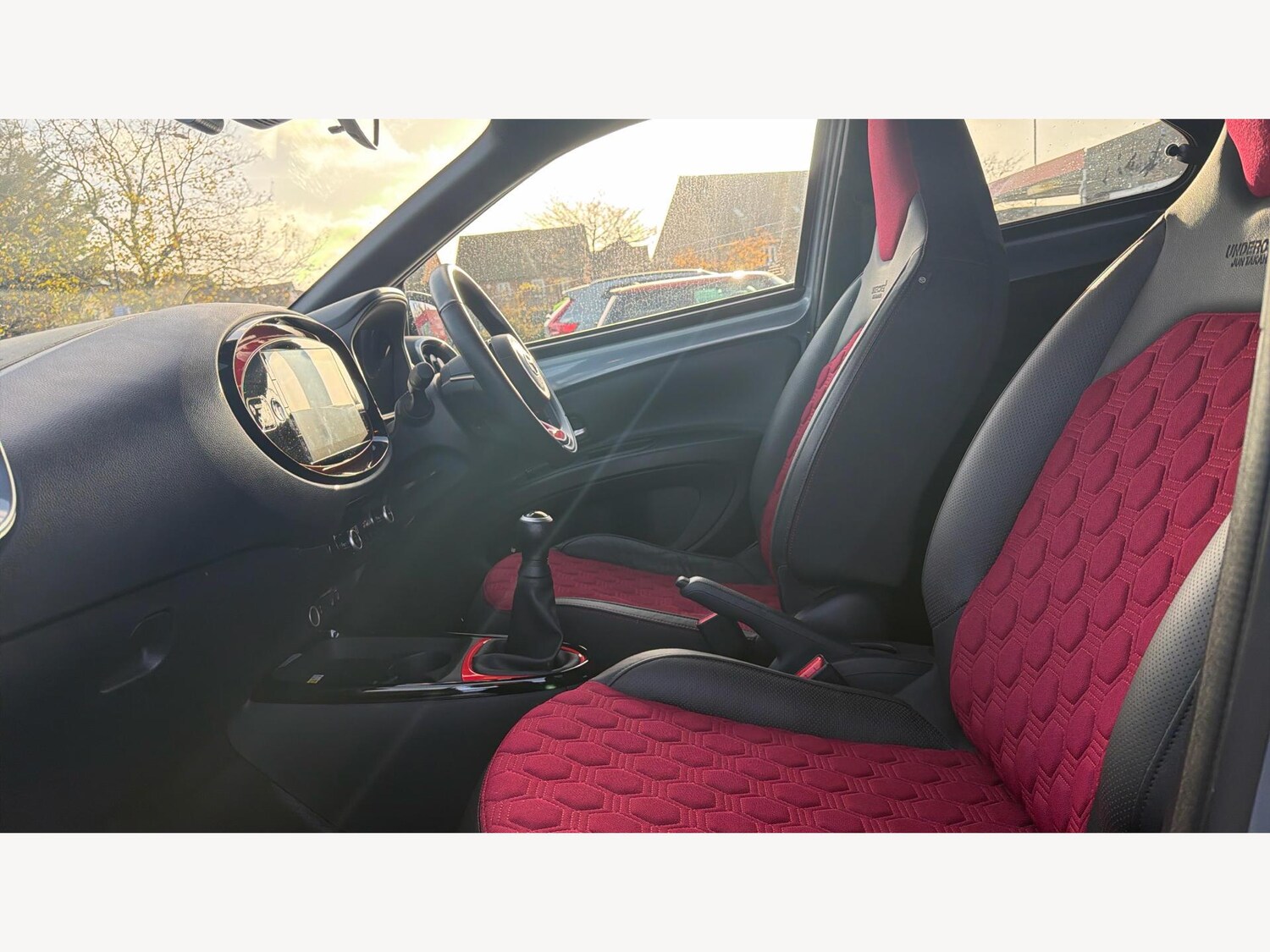 Used Toyota Aygo X 2023 for sale - 76964628: Photo 12