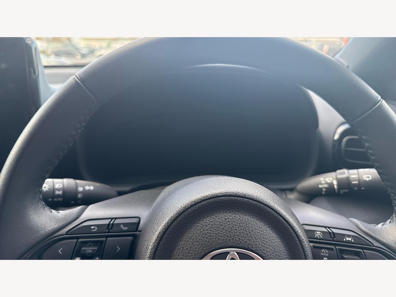 Used Toyota Yaris for sale - 77538229: Photo 11