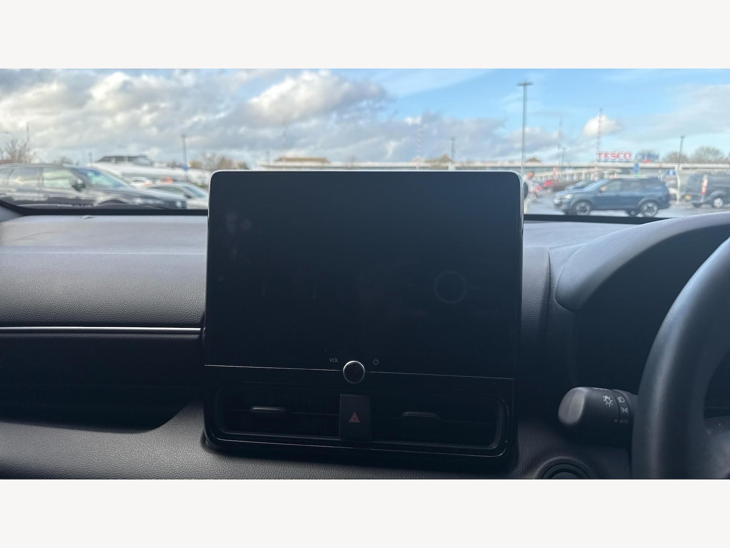 Used Toyota Yaris for sale - 77538229: Photo 9