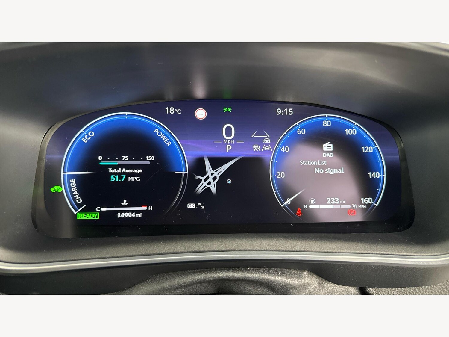 Used Toyota Corolla 2024 for sale - 77537295: Photo 11