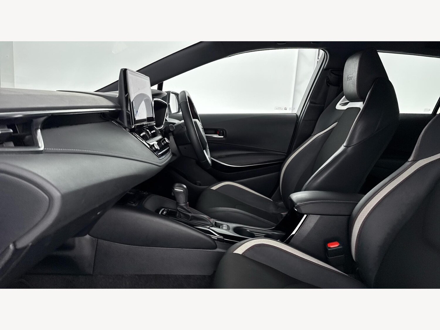 Used Toyota Corolla 2024 for sale - 77537295: Photo 12