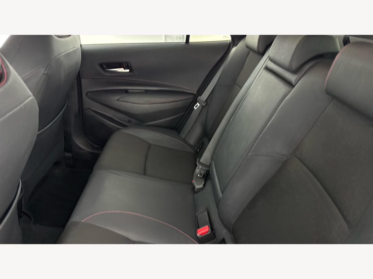 Used Toyota Corolla 2024 for sale - 77537295: Photo 15