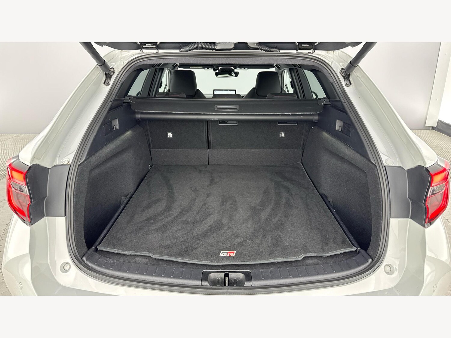 Used Toyota Corolla 2024 for sale - 77537295: Photo 16