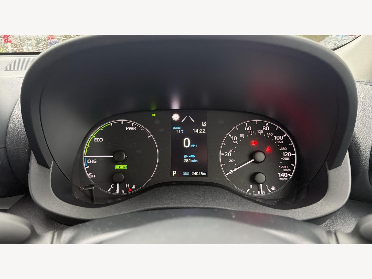 Used Toyota Yaris 2022 for sale - 77330972: Photo 11