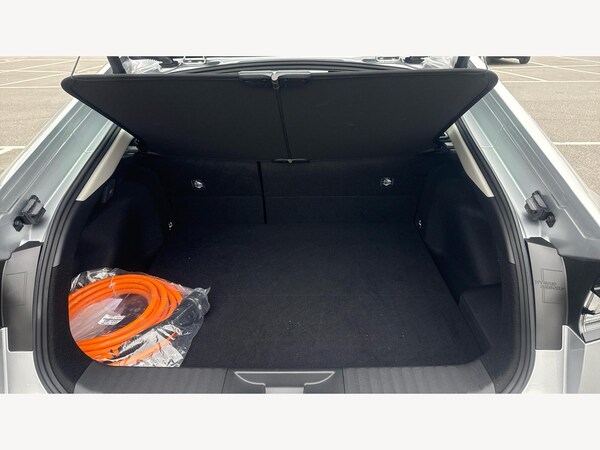 Used Toyota Prius 2025 for sale - 76109717: Photo 16
