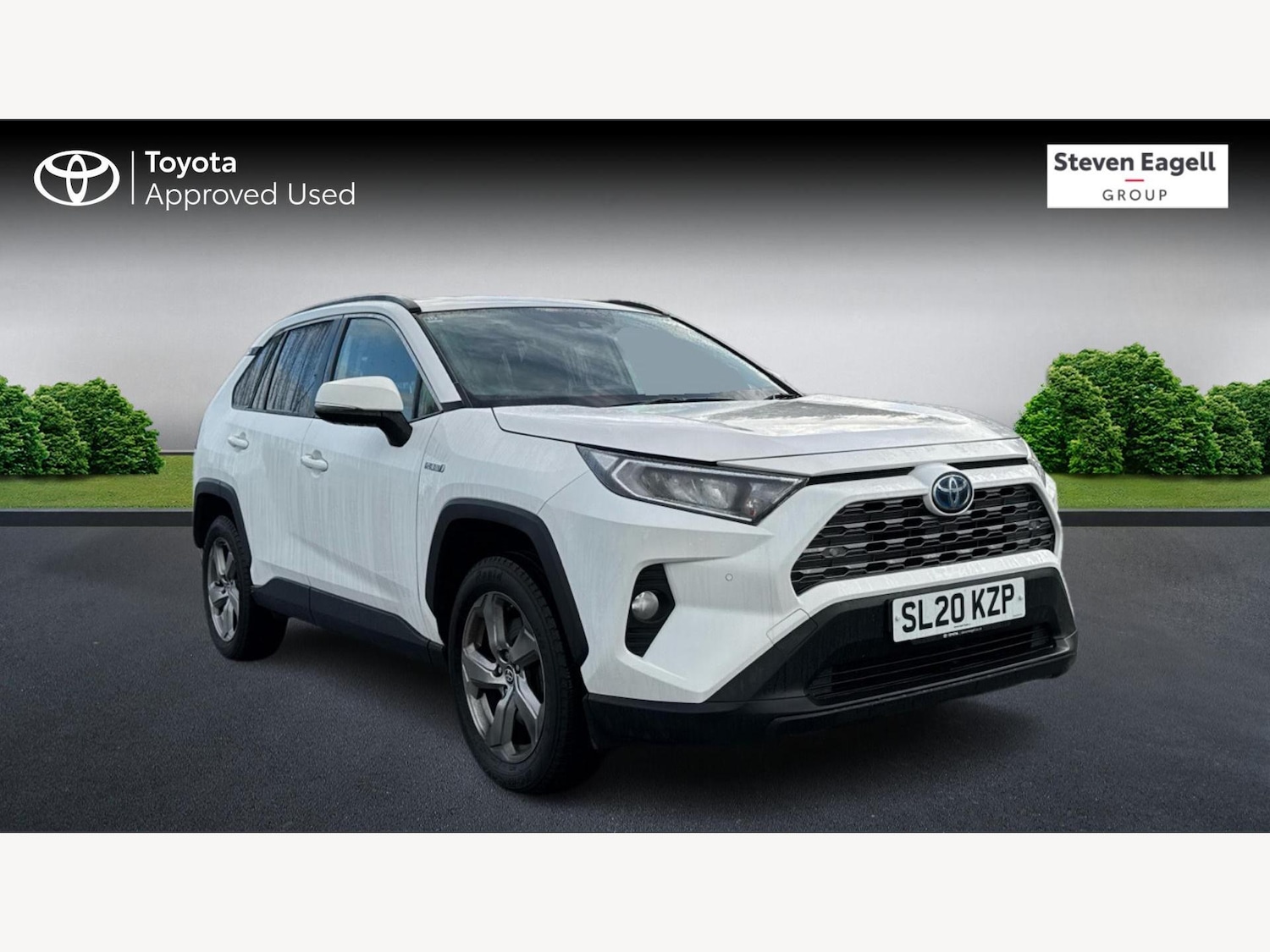 Used Hyundai i10 2025 for sale - 76825208: Photo 1