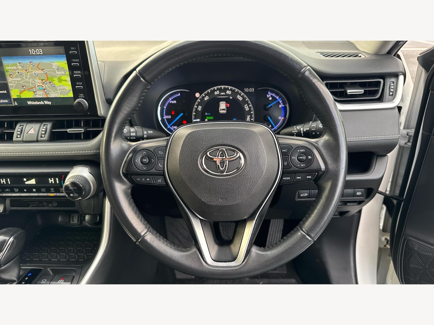 Used Hyundai i10 2025 for sale - 76825208: Photo 10