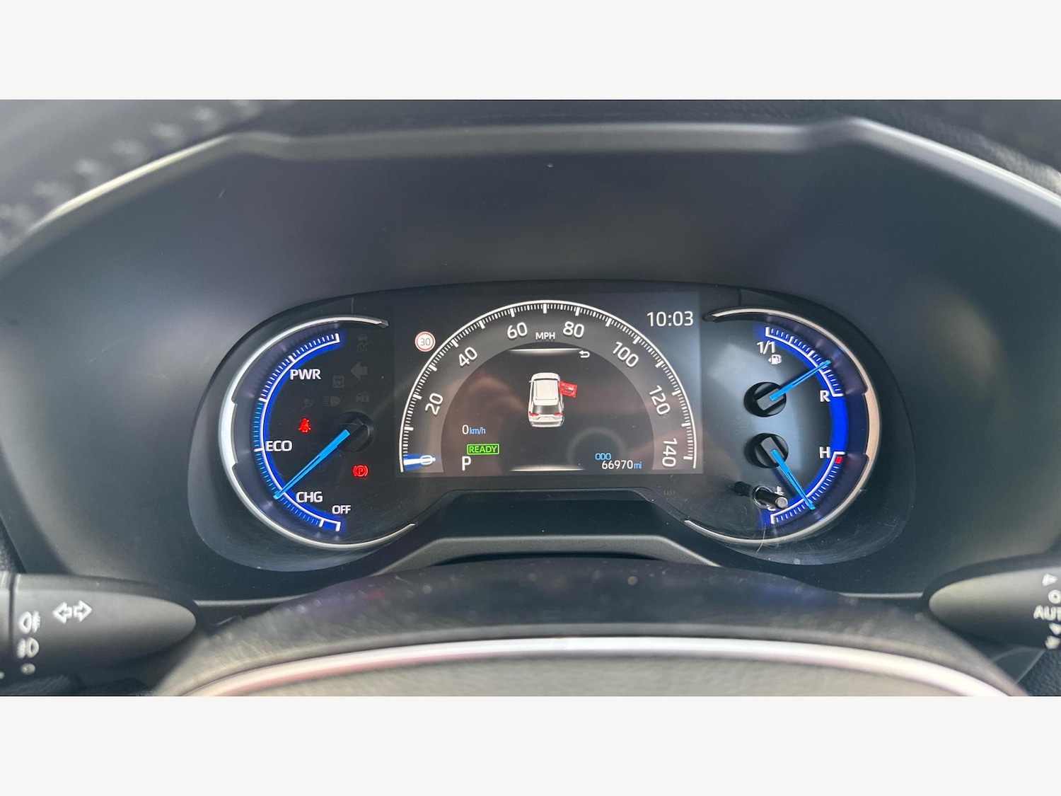 Used Hyundai i10 2025 for sale - 76825208: Photo 11