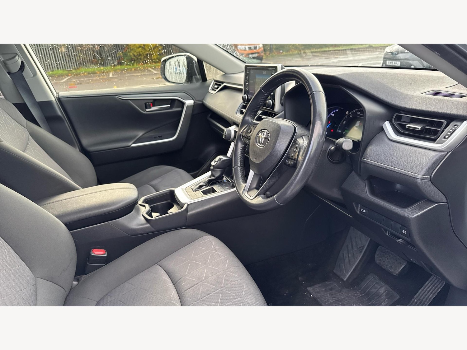 Used Hyundai i10 2025 for sale - 76825208: Photo 13