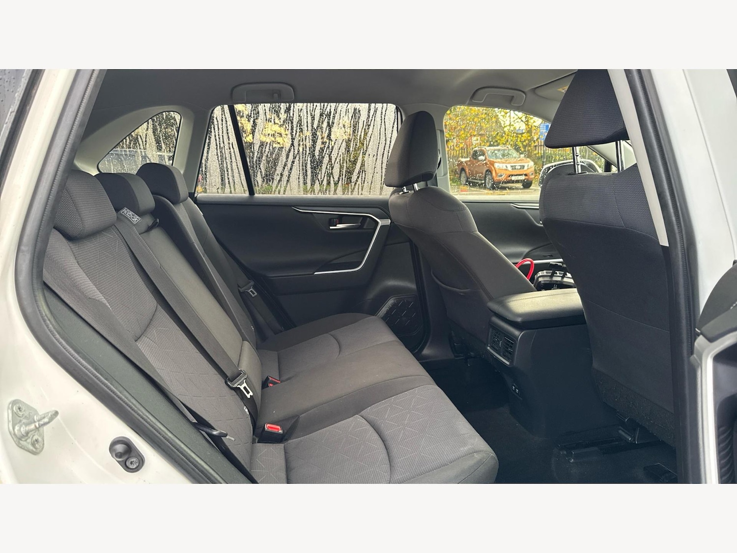 Used Hyundai i10 2025 for sale - 76825208: Photo 14