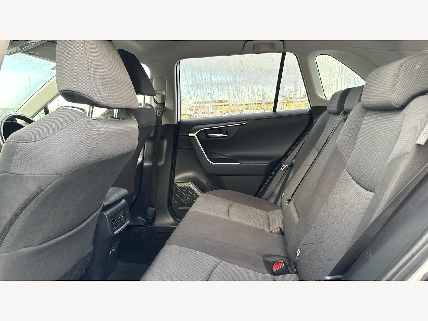 Used Hyundai i10 2025 for sale - 76825208: Photo 15