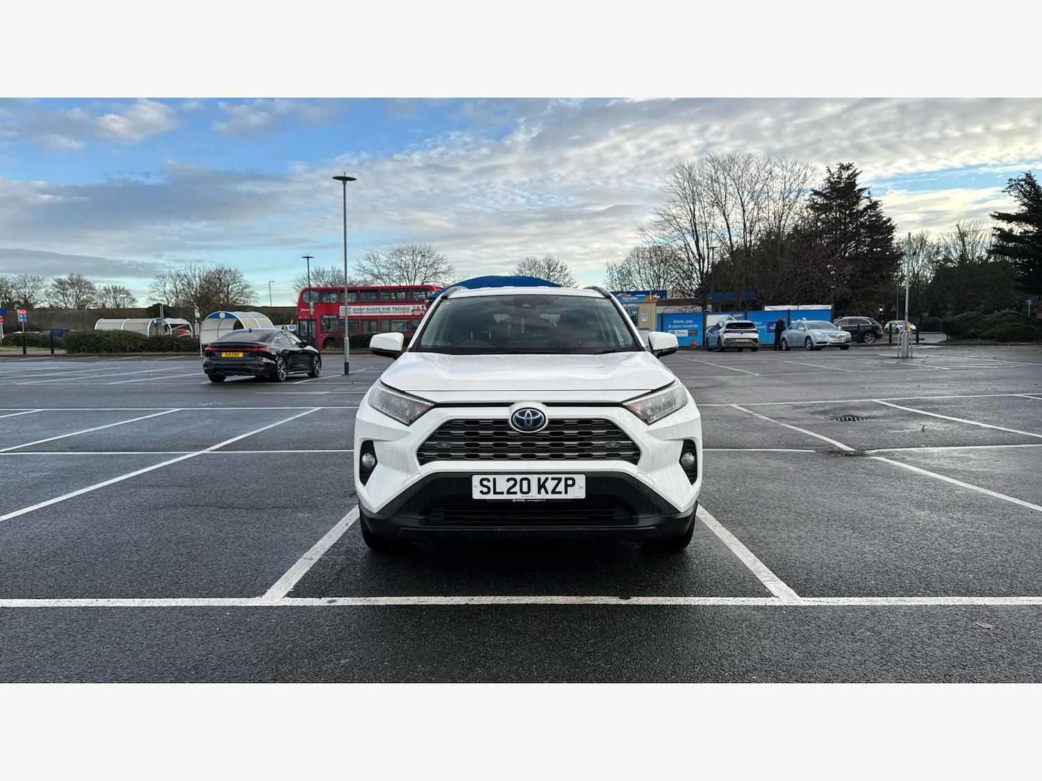 Used Hyundai i10 2025 for sale - 76825208: Photo 17