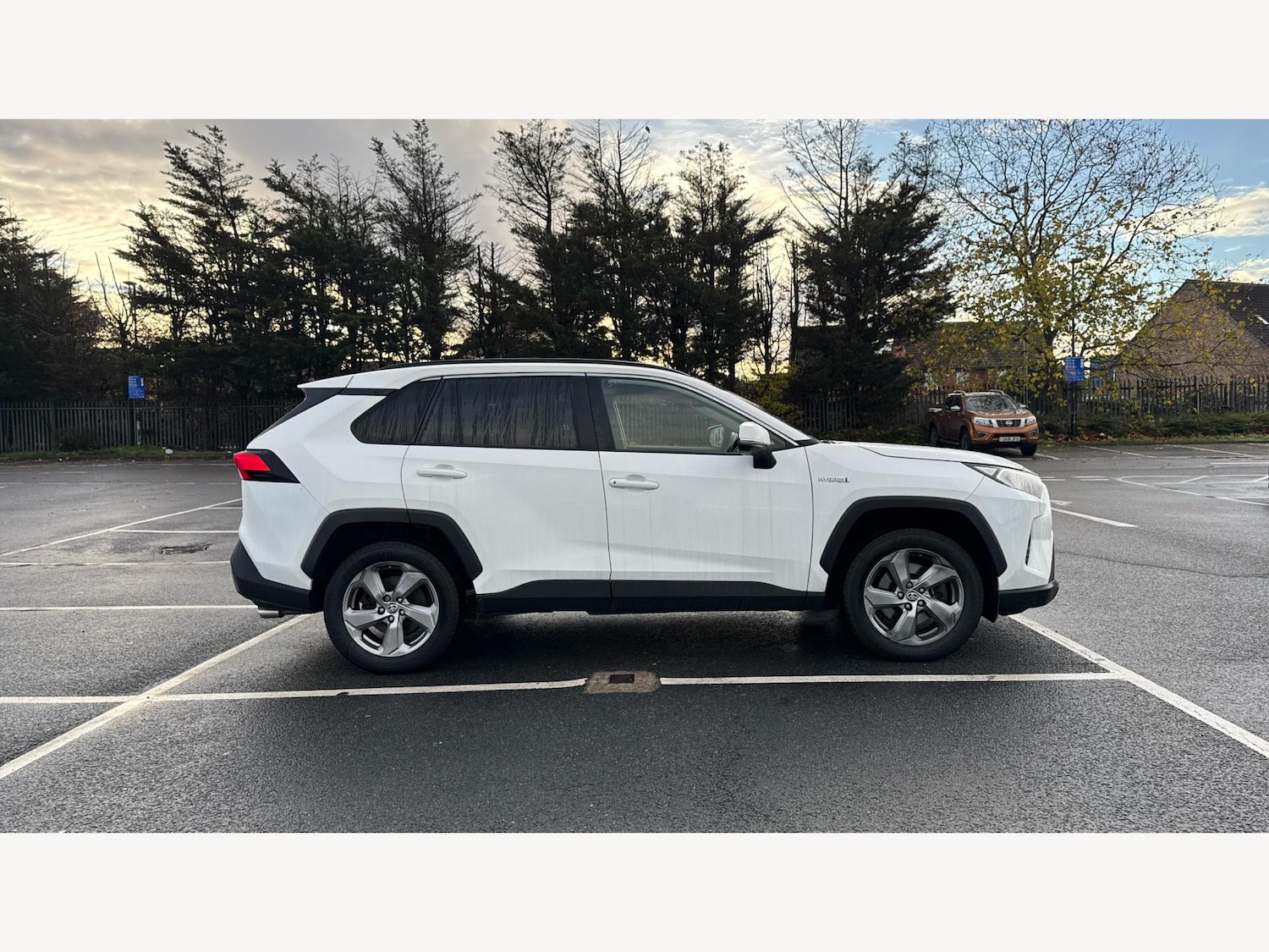 Used Hyundai i10 2025 for sale - 76825208: Photo 18