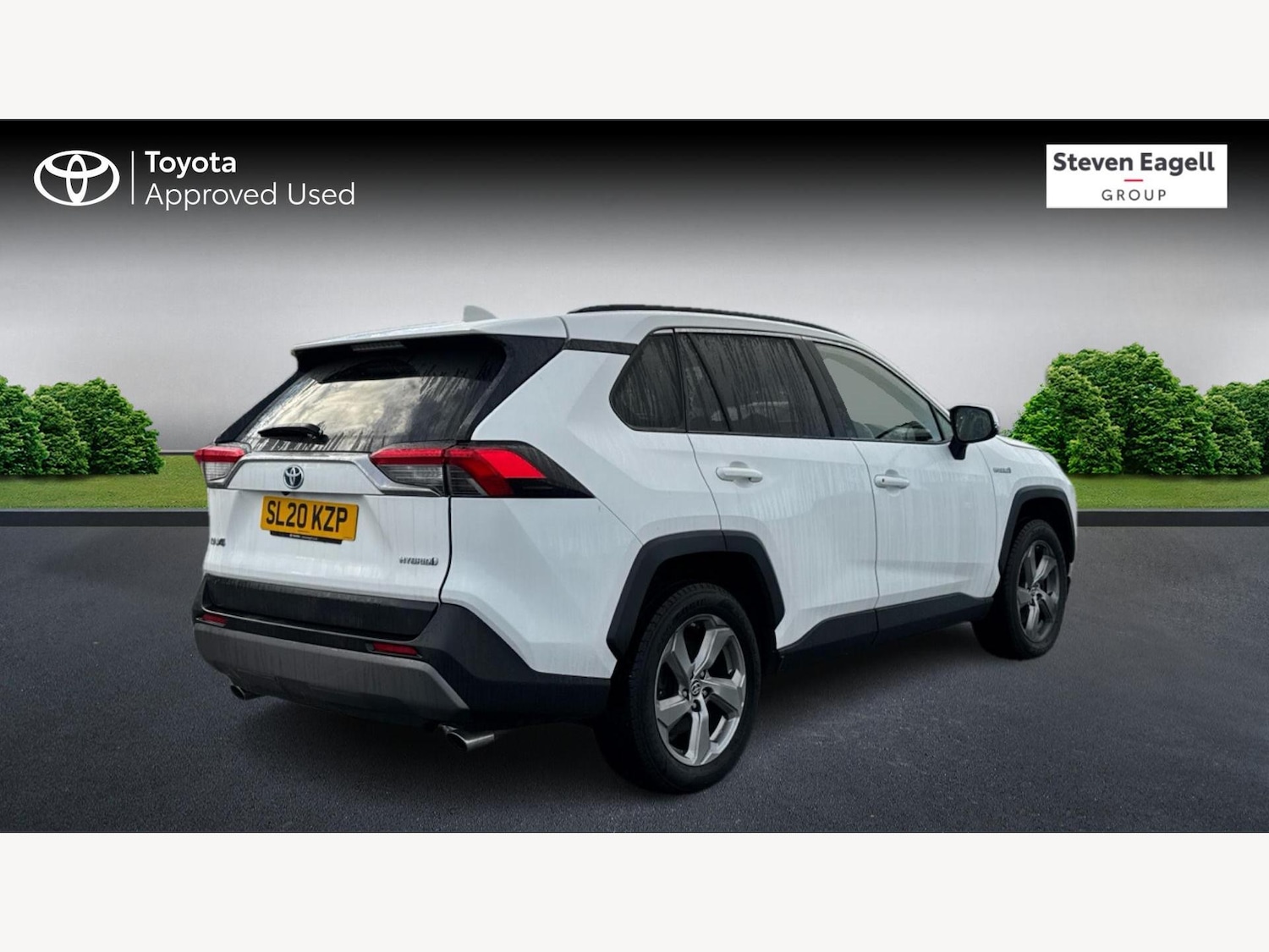 Used Hyundai i10 2025 for sale - 76825208: Photo 2