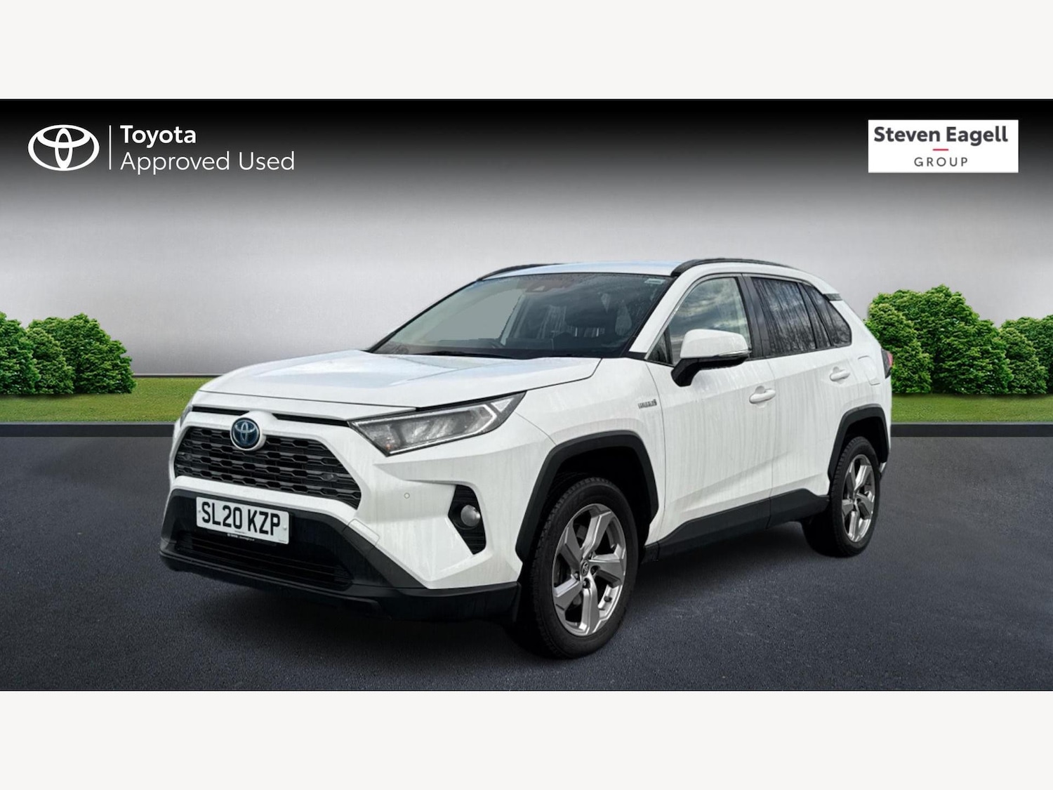 Used Hyundai i10 2025 for sale - 76825208: Photo 3