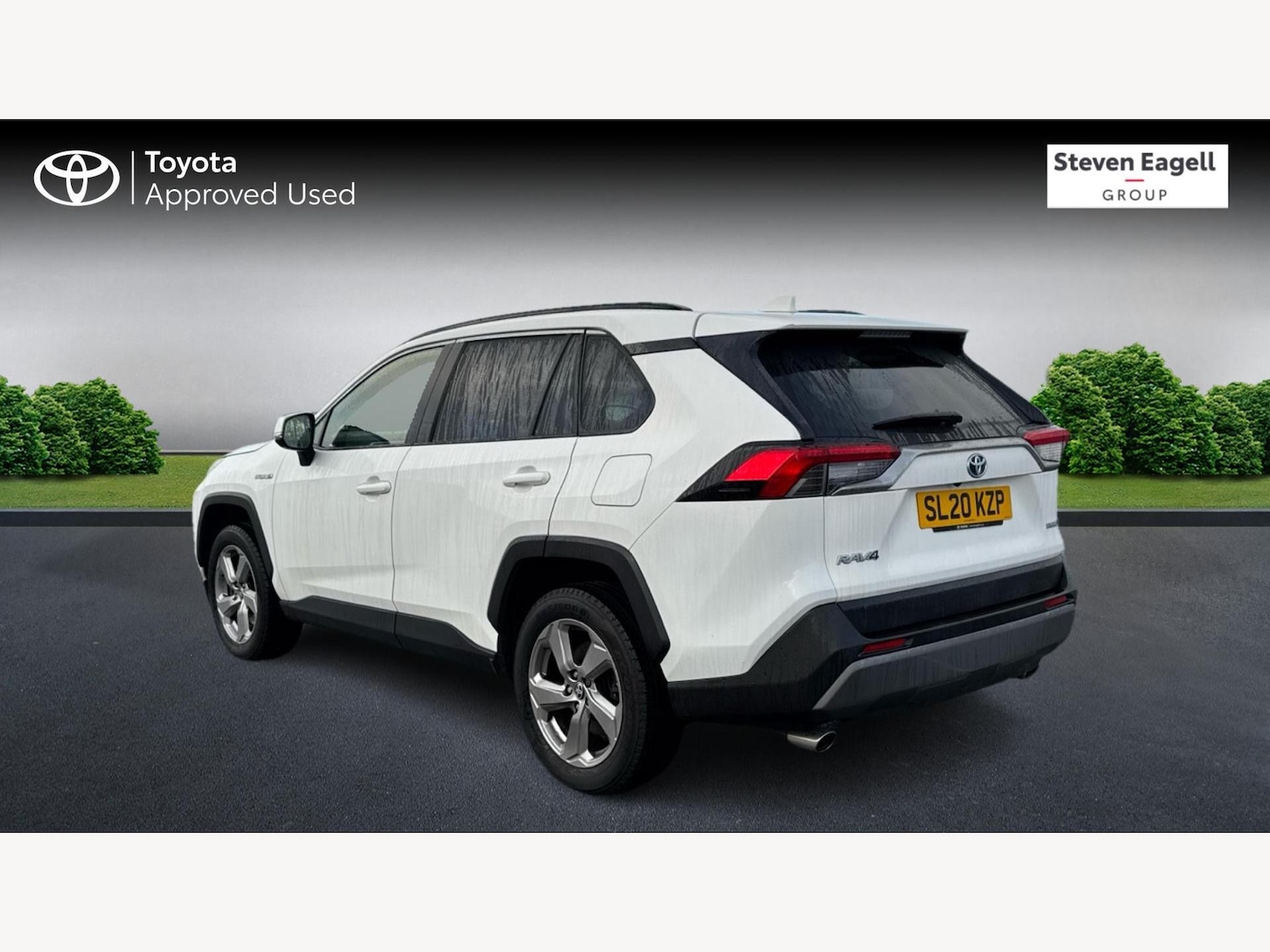 Used Hyundai i10 2025 for sale - 76825208: Photo 6