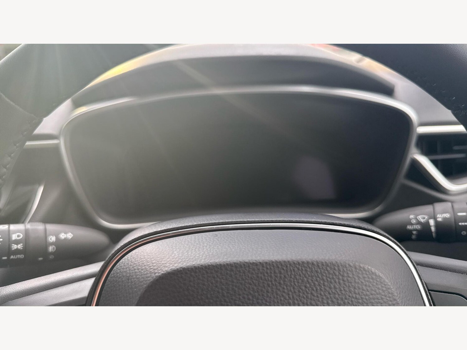 Used Toyota Corolla for sale - 77784558: Photo 11