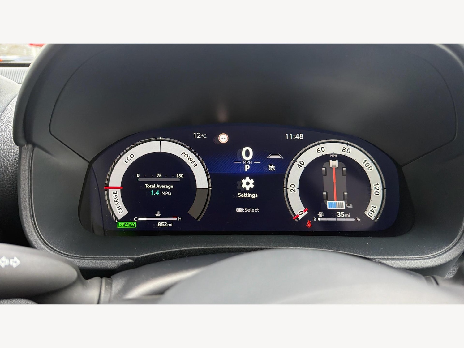 Used Toyota Yaris 2025 for sale - 76856040: Photo 11