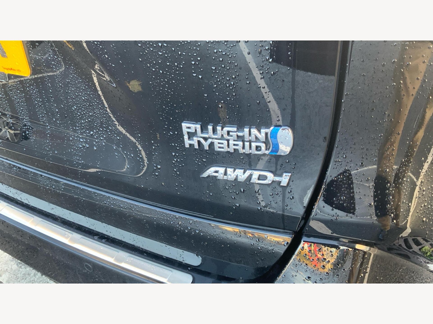 Used Toyota RAV4 2023 for sale - 76849999: Photo 22